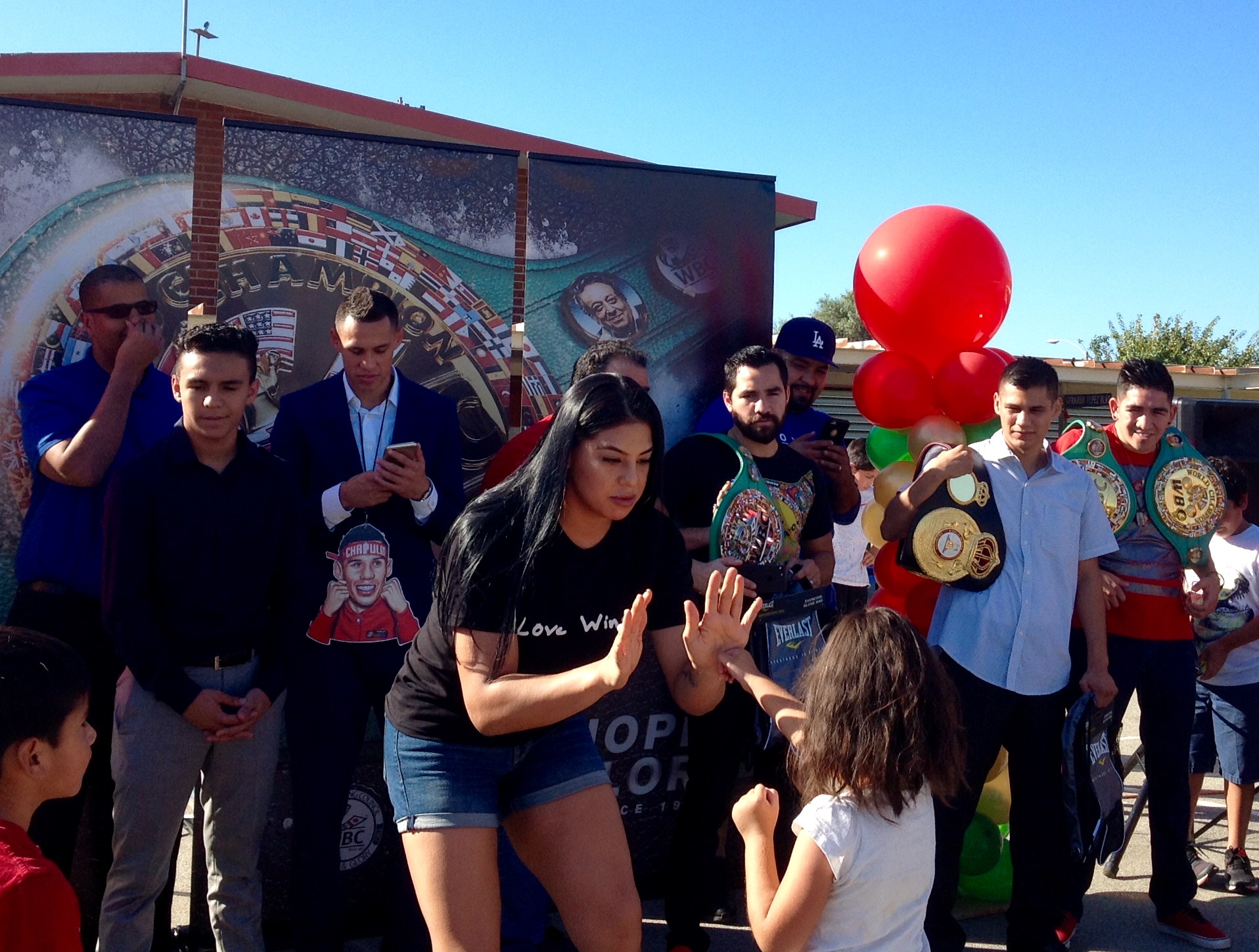 fighter and girl.jpg