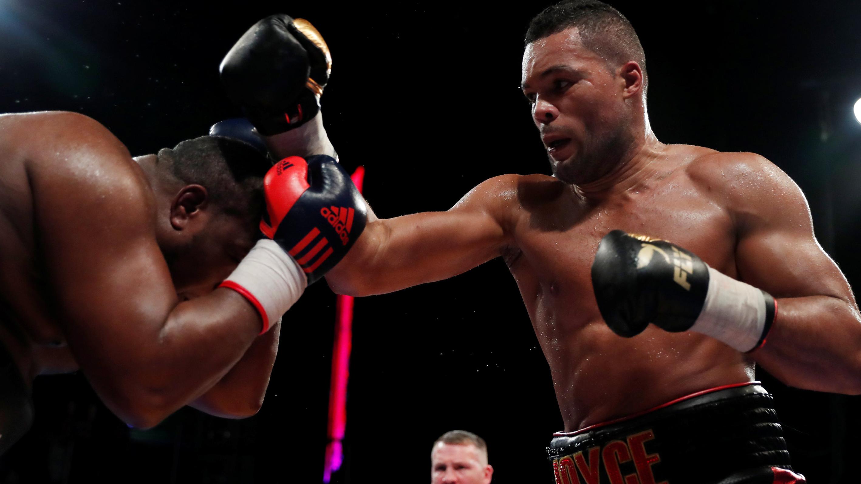 methodetimesprodwebbin38f21306-b5ea-11e7-bd81-0feeb2b41cb4