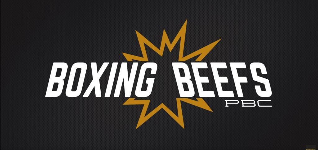 BOXING BEEFS: TEVIN FARMER VS. GERVONTA&nbsp;DAVIS