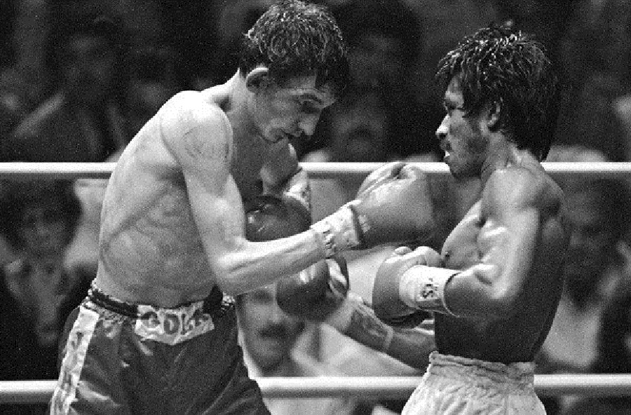 THE FLAME BURNS BRIGHT IN MEMORY OF THE MATCHSTICK&nbsp;MAN