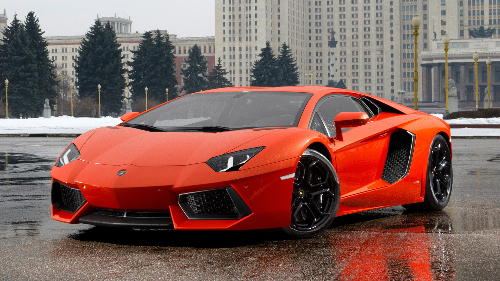 orange-lamborghini-aventador-9.jpg