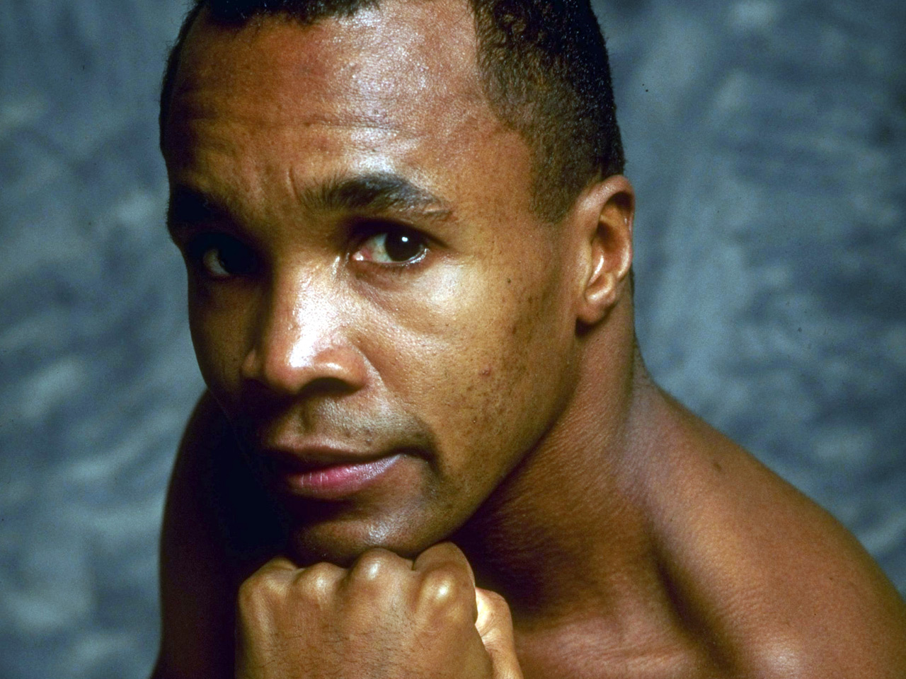 sugar_ray_leonard_horz_72482369.jpg