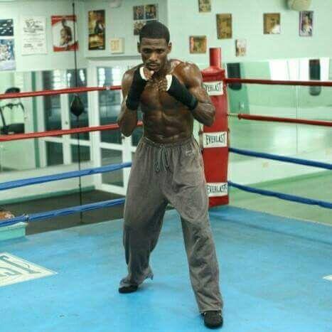 KINGS’ PROMOTIONS SIGNS FORMER WORLD TITLE CHALLENGER JOSE ‘CHELO’&nbsp;GONZALEZ