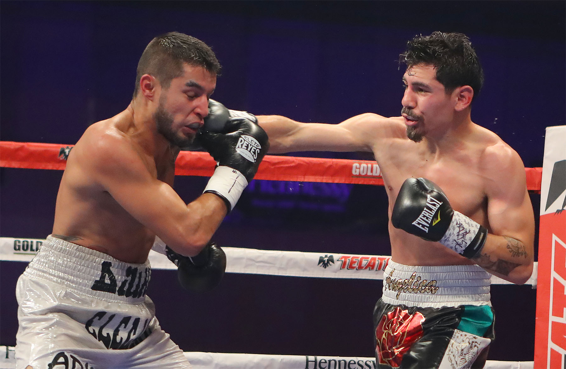 AvilaOlguin_Hoganphotos