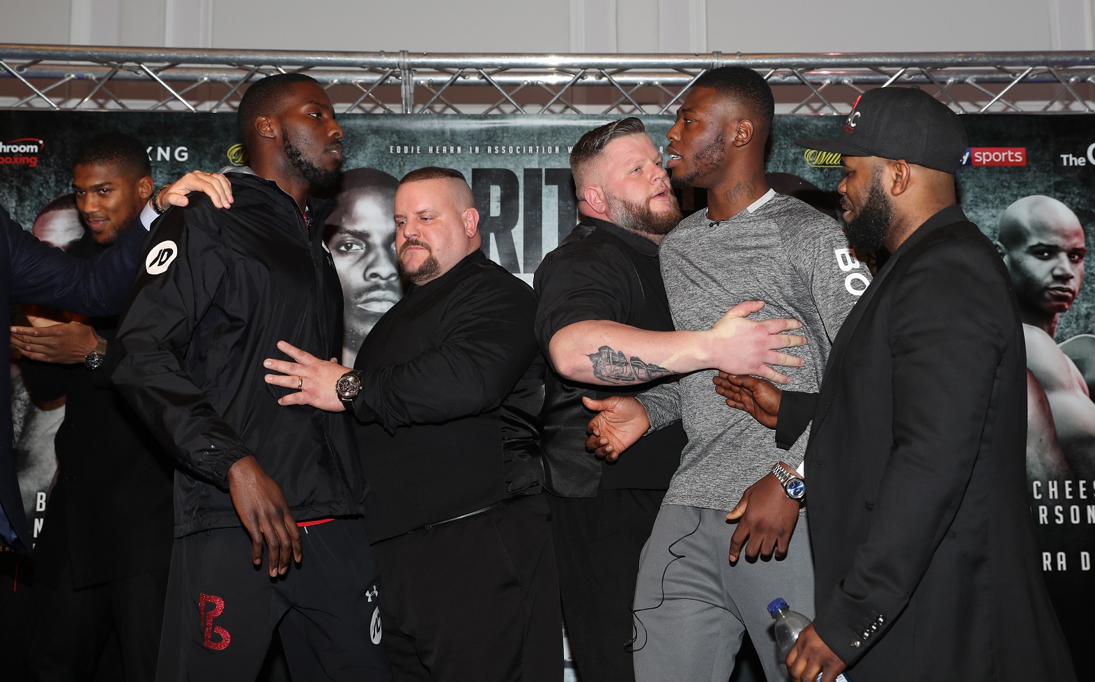 CONFERENCE-OKOLIE-JOSHUA-CHAMBERLAIN1 (002).jpg