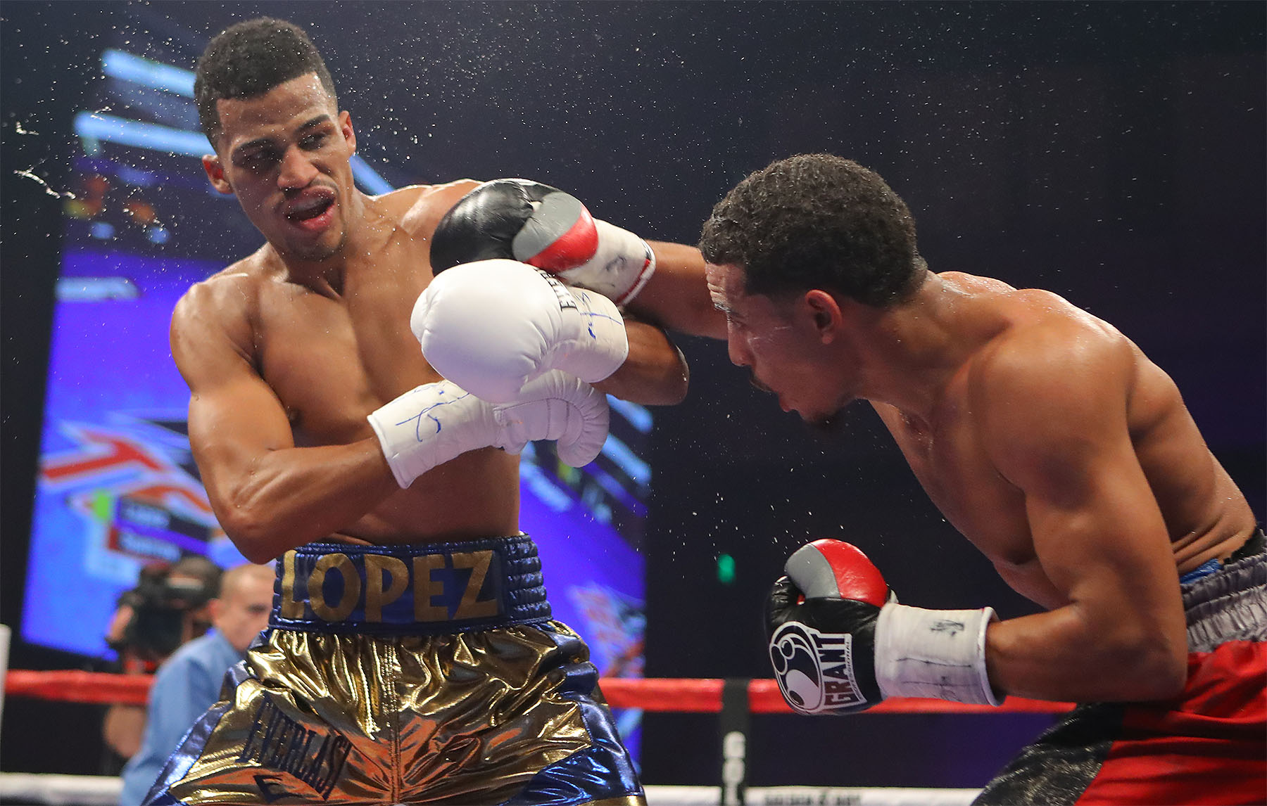 LopezSparrow_Hoganphotos