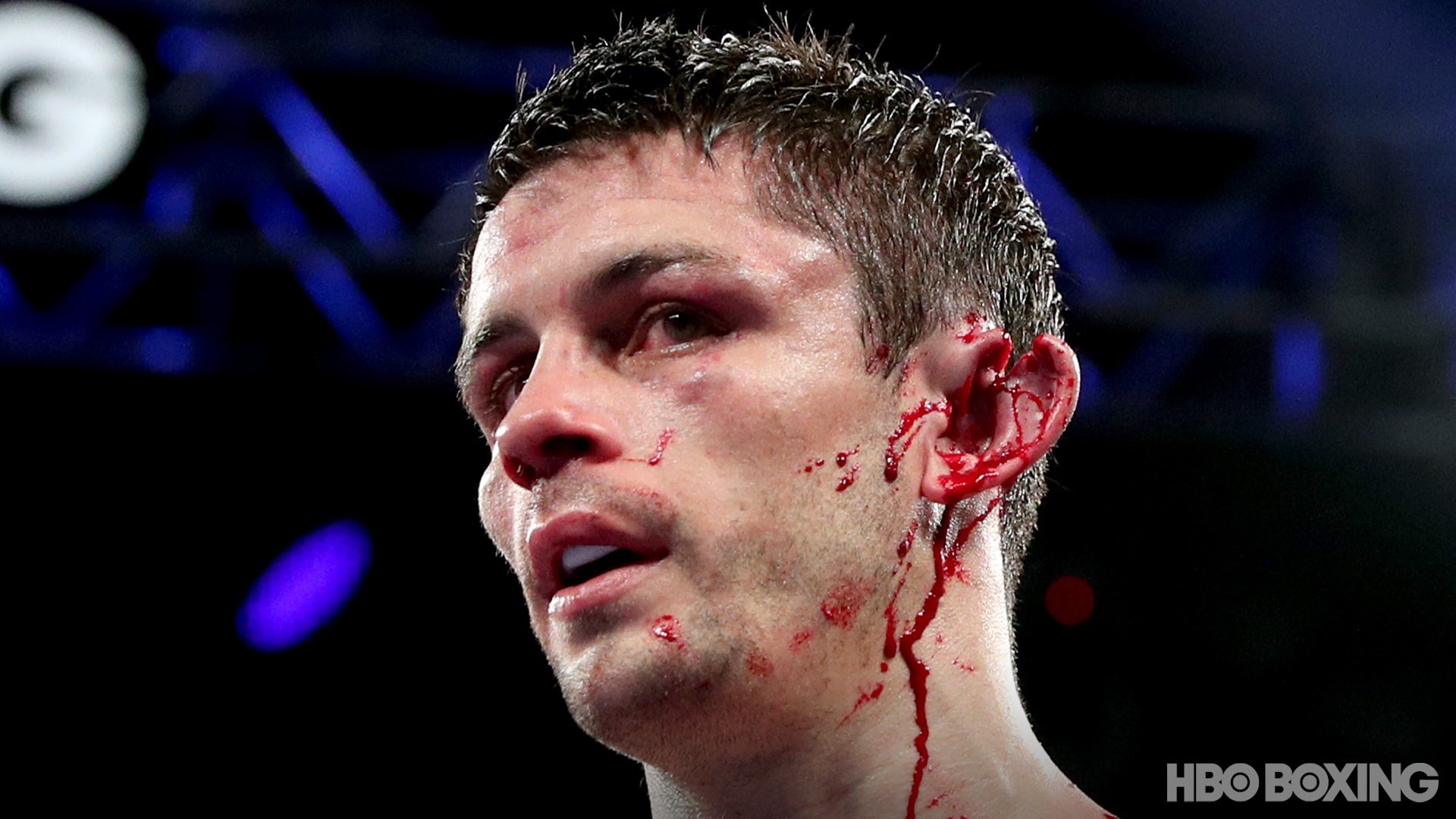 Photo Dec 09, 8 28 51 PM.jpg