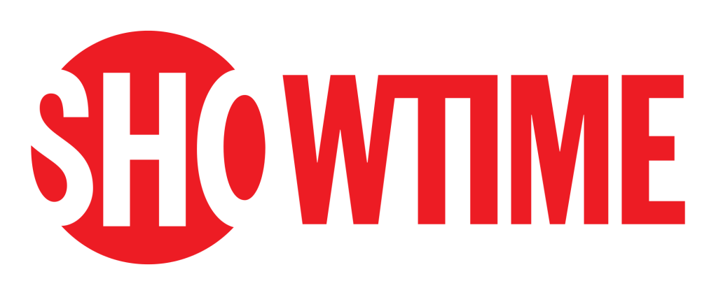 SHOWTIME SPORTS® AND PREMIER BOXING CHAMPIONS ANNOUNCE INDUSTRY-LEADING, ALL-STAR BOXING&nbsp;SCHEDULE