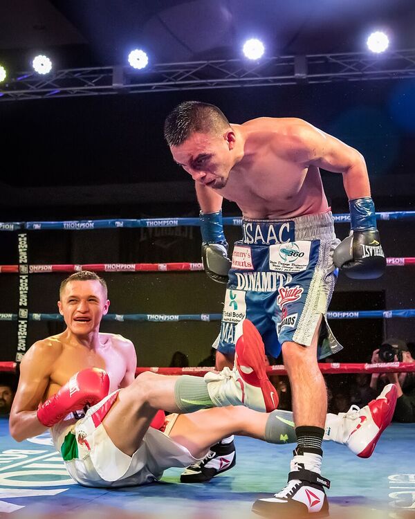 2018_Feb16_ThompsonBoxing_IsaacZarate-2069_preview
