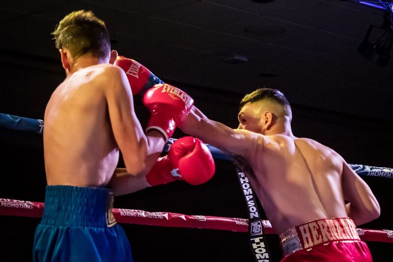 2018_Feb16_ThompsonBoxing_MarioHernandez-1202_preview.jpeg