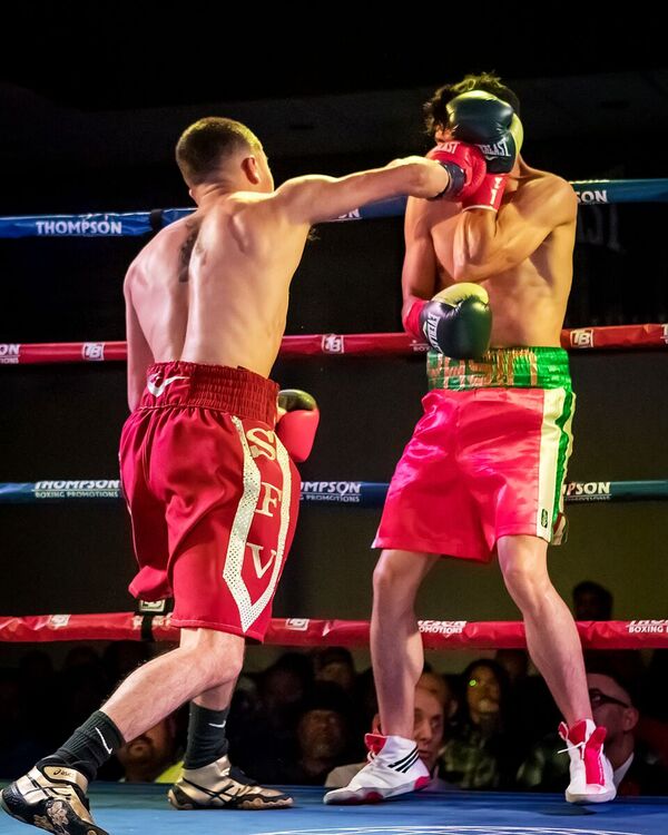 2018_Feb16_ThompsonBoxing_SaulSanchez-1359_preview.jpeg