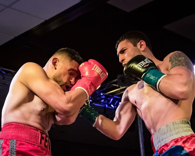 2018_Feb16_ThompsonBoxing_ZhoraHamazaryan-0790_preview.jpeg