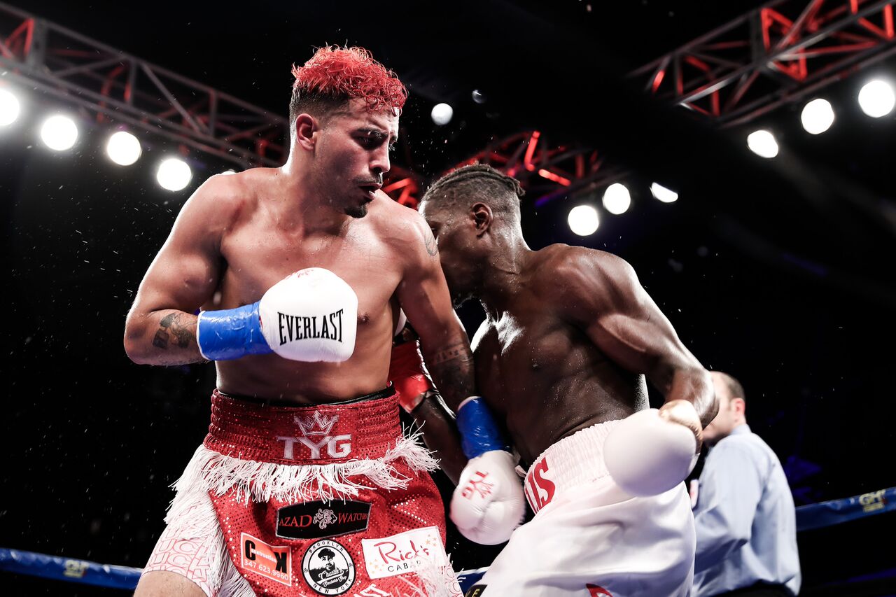 sho-box-fight-night-0023_preview