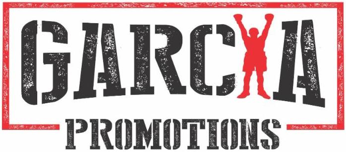 JESSE “BAM” RODRIGUEZ LOOKING TO SHINE THIS FRIDAY IN HOMETOWN OF SAN&nbsp;ANTONIO