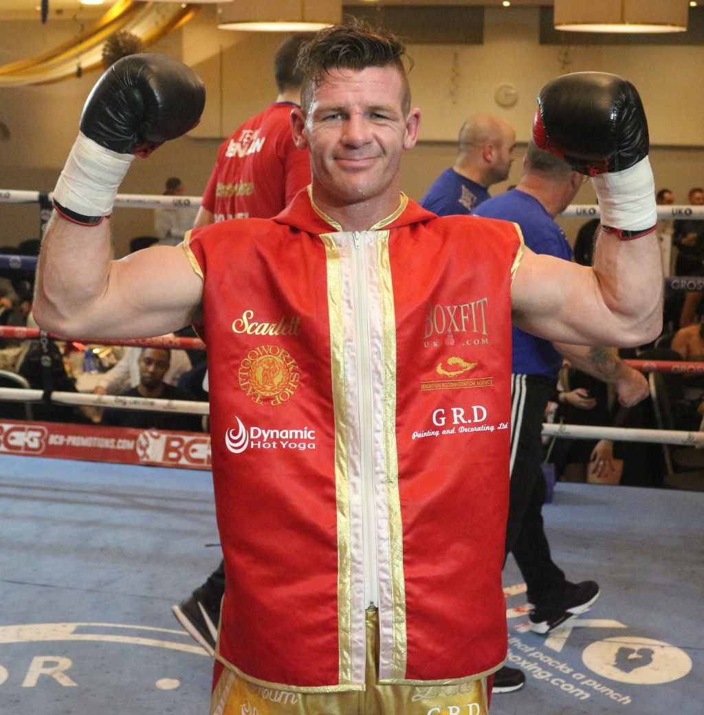 JENMAN REPLACES CUNNINGHAM: BRIGHTON STAR FINALLY GETS HIS&nbsp;SHOT