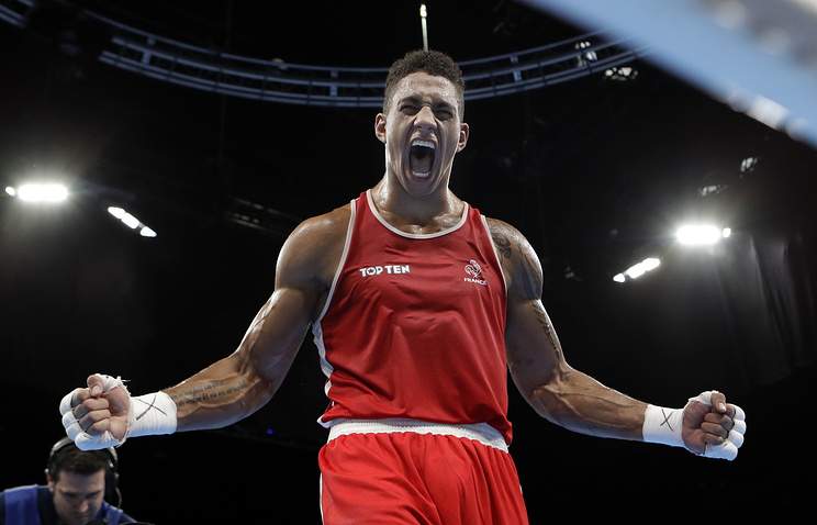 YOKA GIVEN SUSPENDED ONE YEAR BAN FOR MISSED DRUGS&nbsp;TESTS