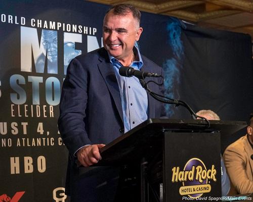 34a8a59b-b66a-4911-9626-3cae47ae6ea7