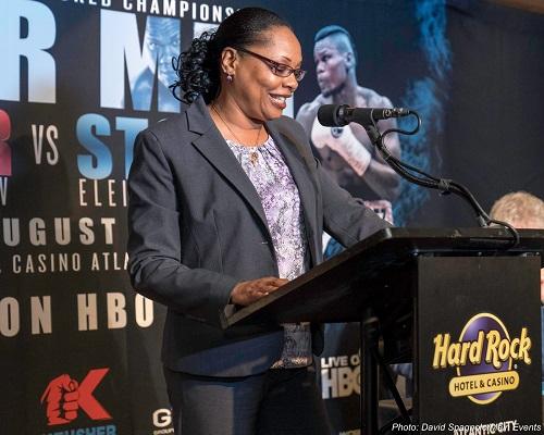 73d2910d-cdba-44c7-bba2-d7454f13b542