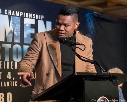 aee11797-8573-4c32-b41e-348897675a75