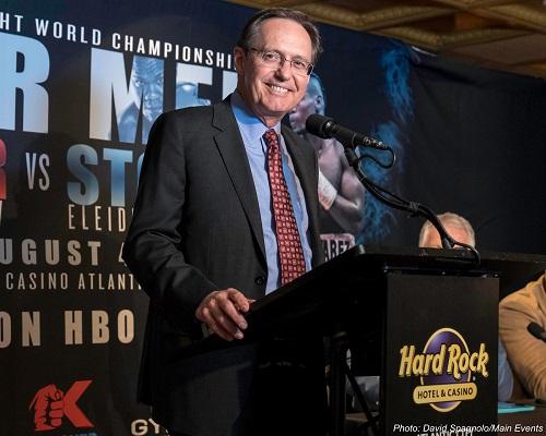 e56a434f-3fd8-4c66-97a5-011e685ed6c1