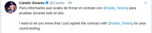 Screenshot-2018-05-16-at-1.49.32-AM-e1526449989884