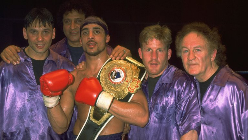 skysports-dean-francis-boxing_3945757