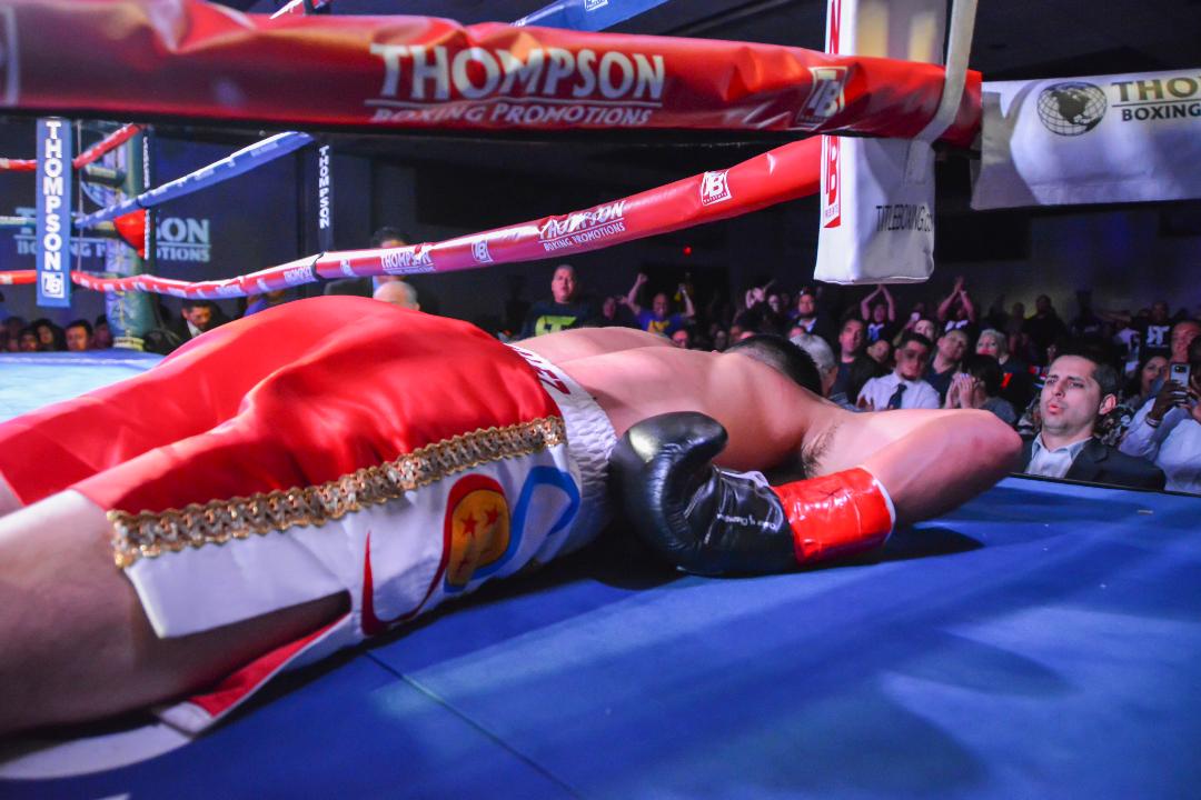 torres victim gonzalez