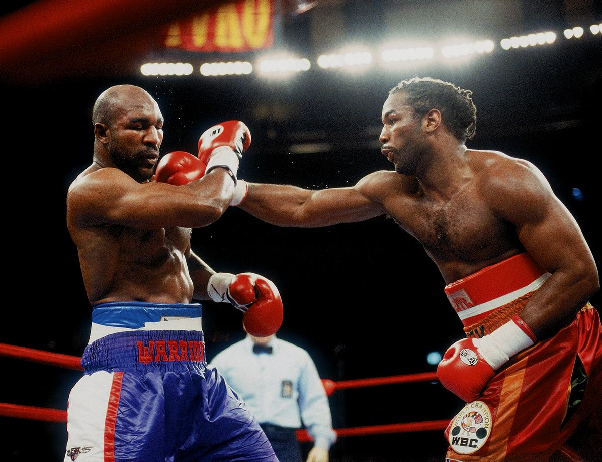 1999-0313-Lennox-Lewis-Evander-Holyfield-05801390.jpg