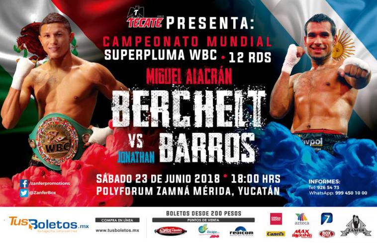 33359920_2011540695543165_4703017454299774976_n