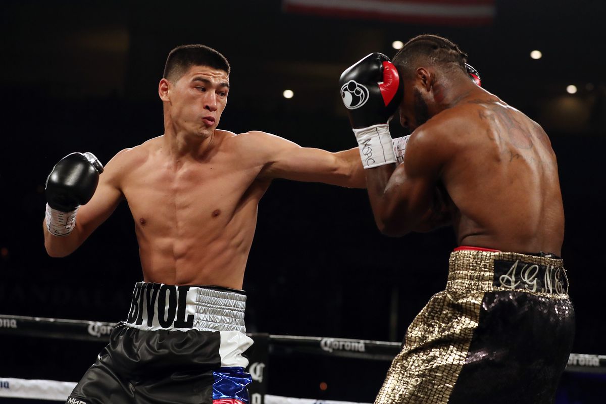 697077670.1497751038