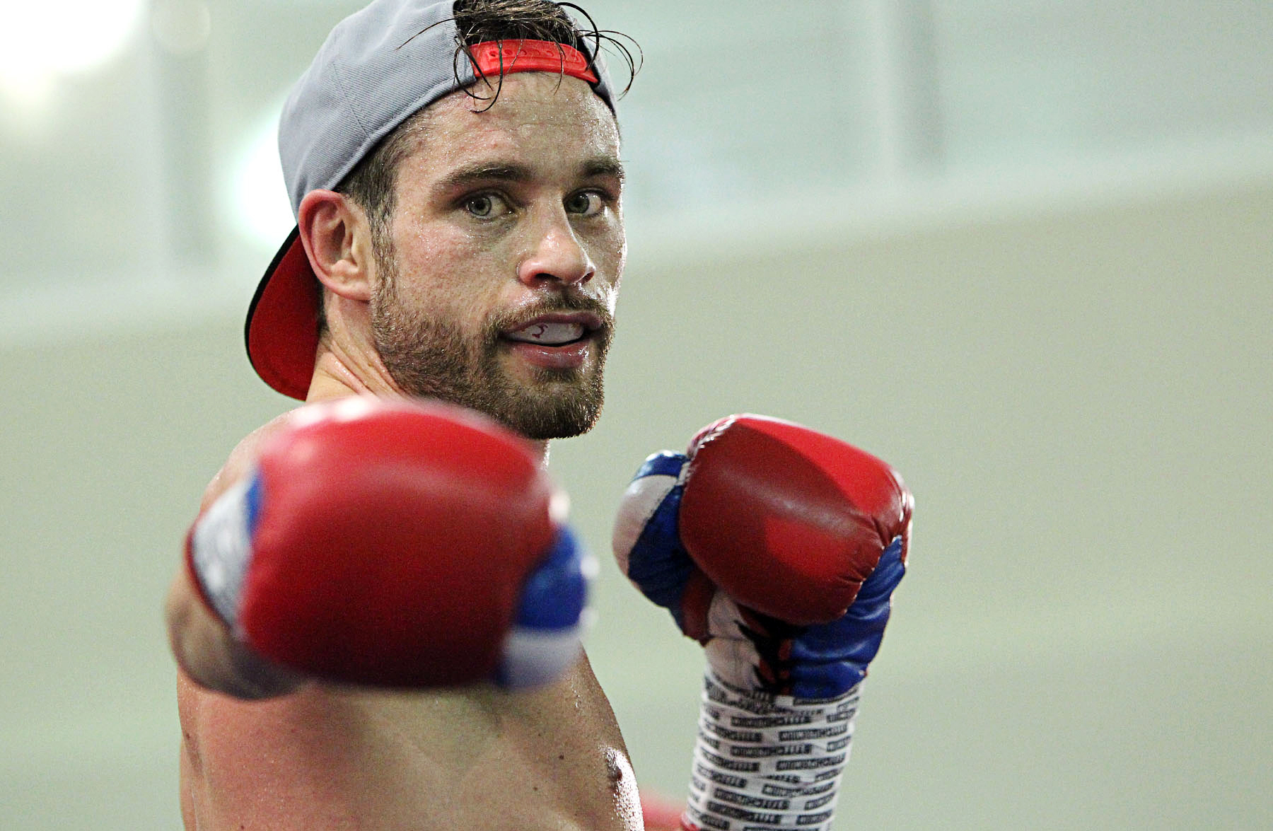 Algieri-Final-20training-141119-001a.jpg