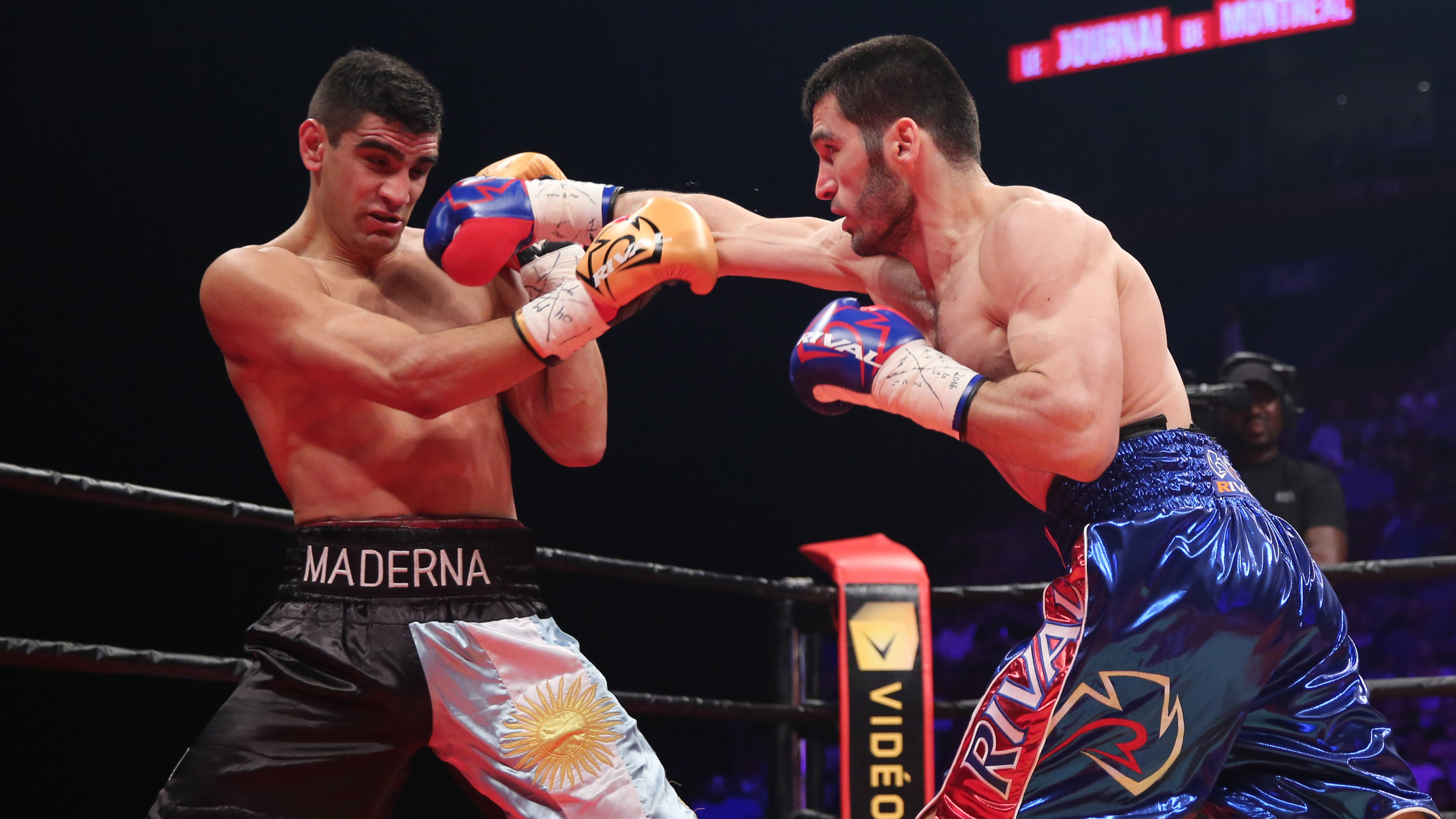 Beterbiev-vs-Maderna_Dave-Nadkarni-_-Premier-Boxing-Champions