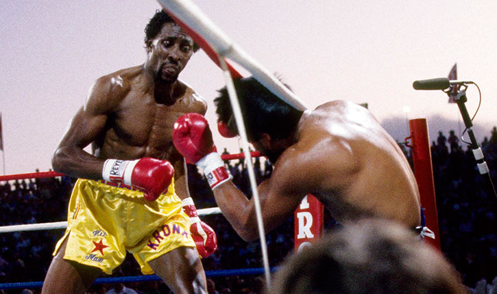 big-puncher-tommy-hearns