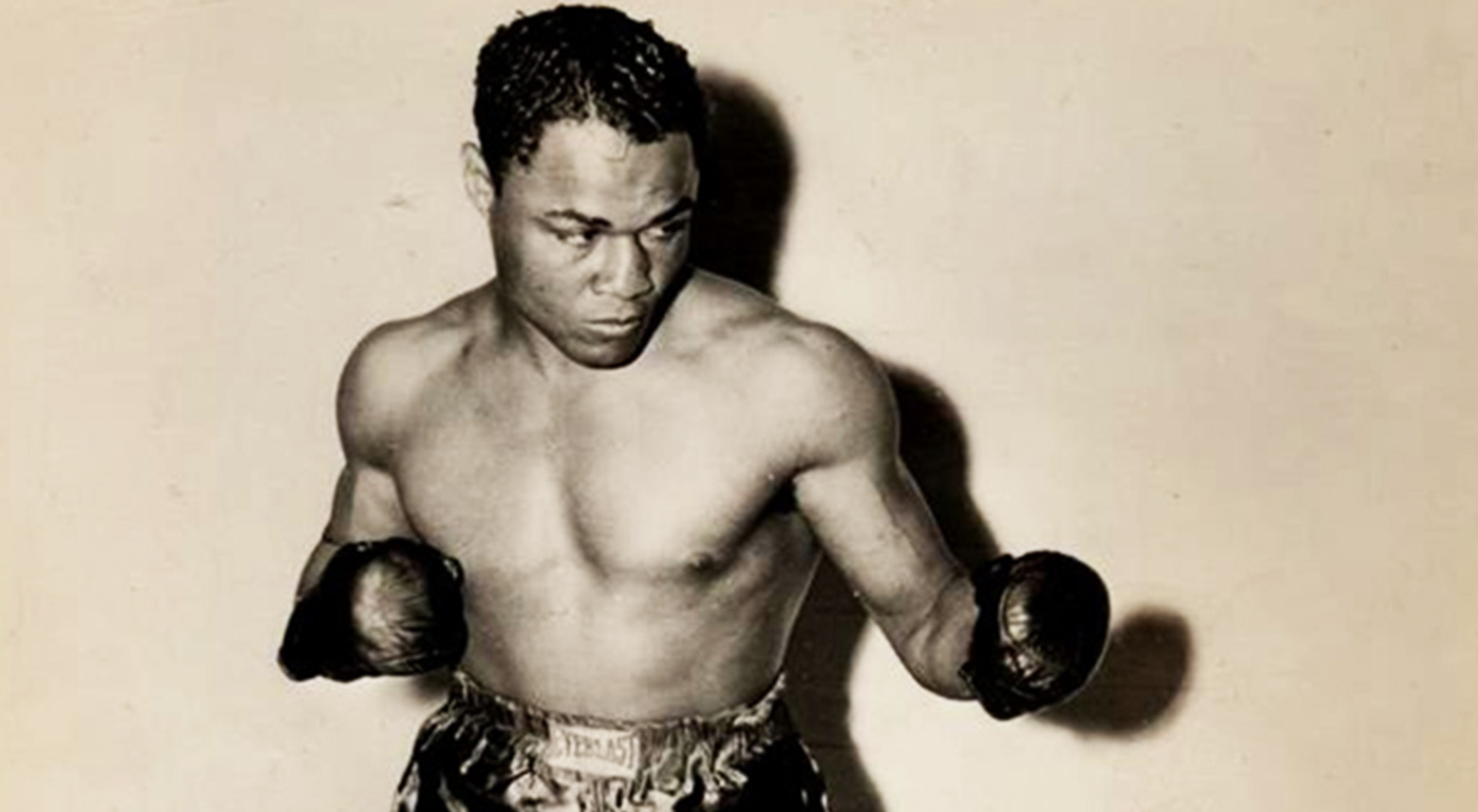 henry-armstrong-ppcorn2