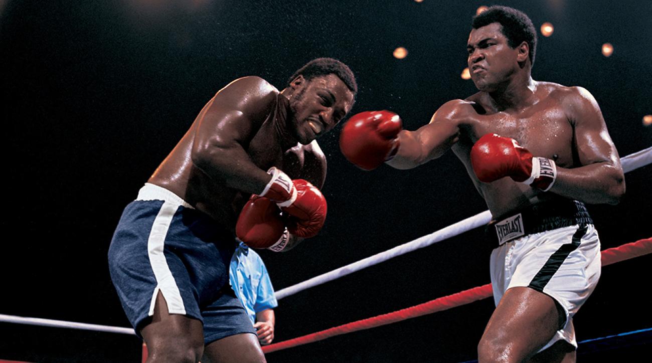 muhammad-ali-dead-best-fights-highlights-video