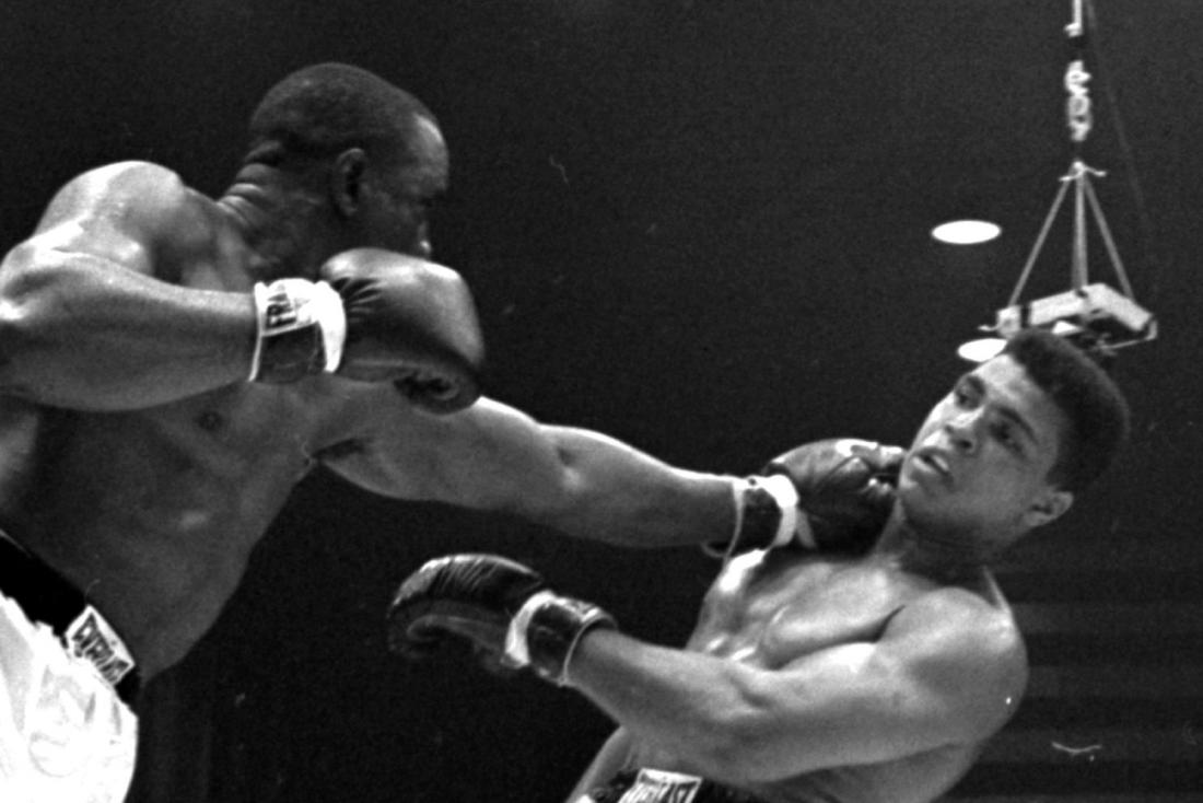 On-This-Day-Cassius-Clay-TKOs-Sonny-The-Bear-Liston