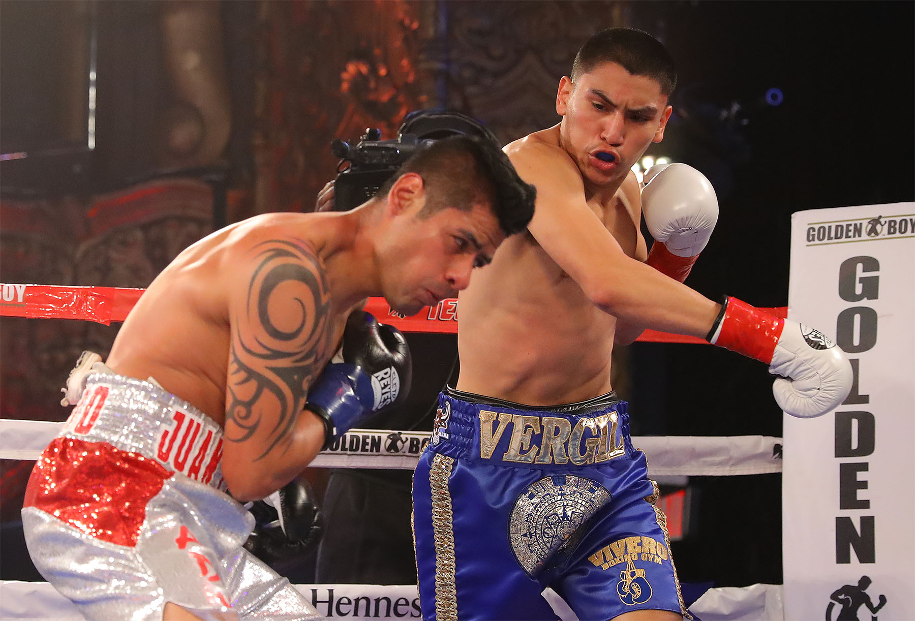 OrtizSalgado_Hoganphotos2