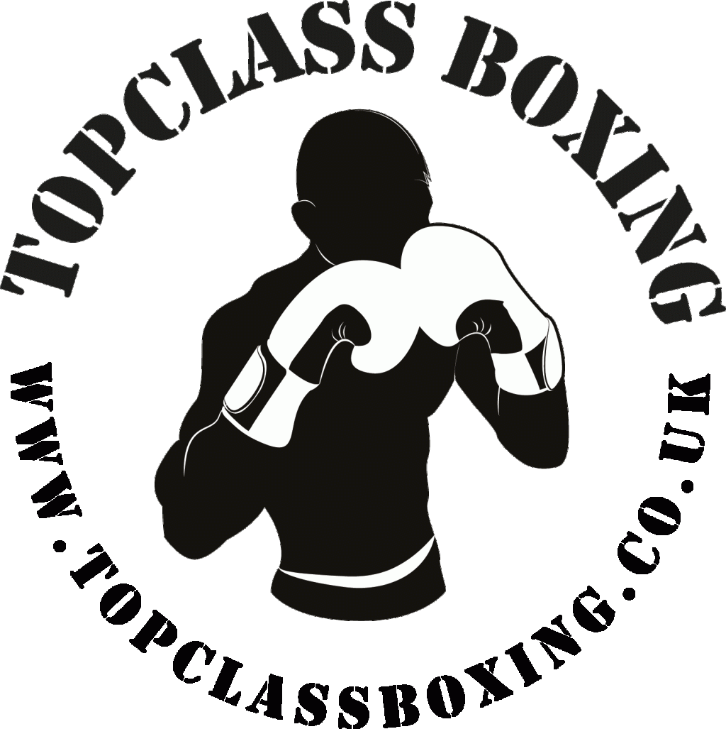 TURNING THE TABLES | Q&A WITH TOPCLASSBOXING’S PAUL DALEY | PART&nbsp;ONE