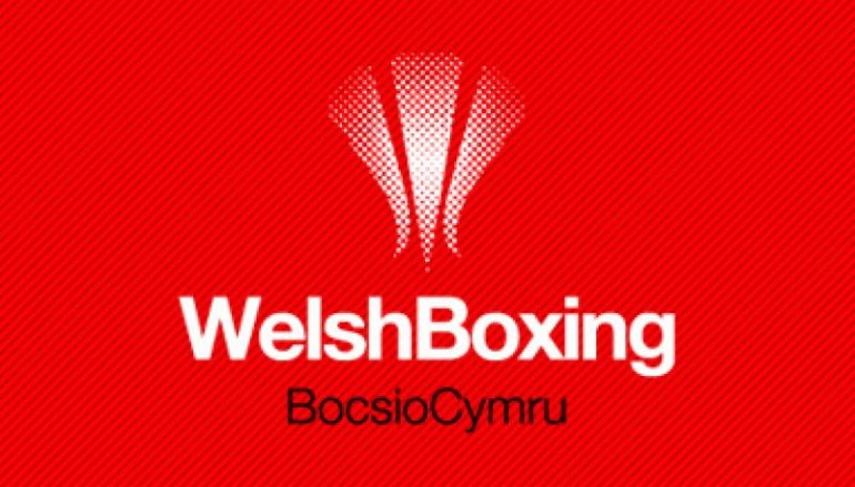 GB 3 NATIONS SCHOOLBOY FINALS LIVE ON PPV ON JULY&nbsp;28TH