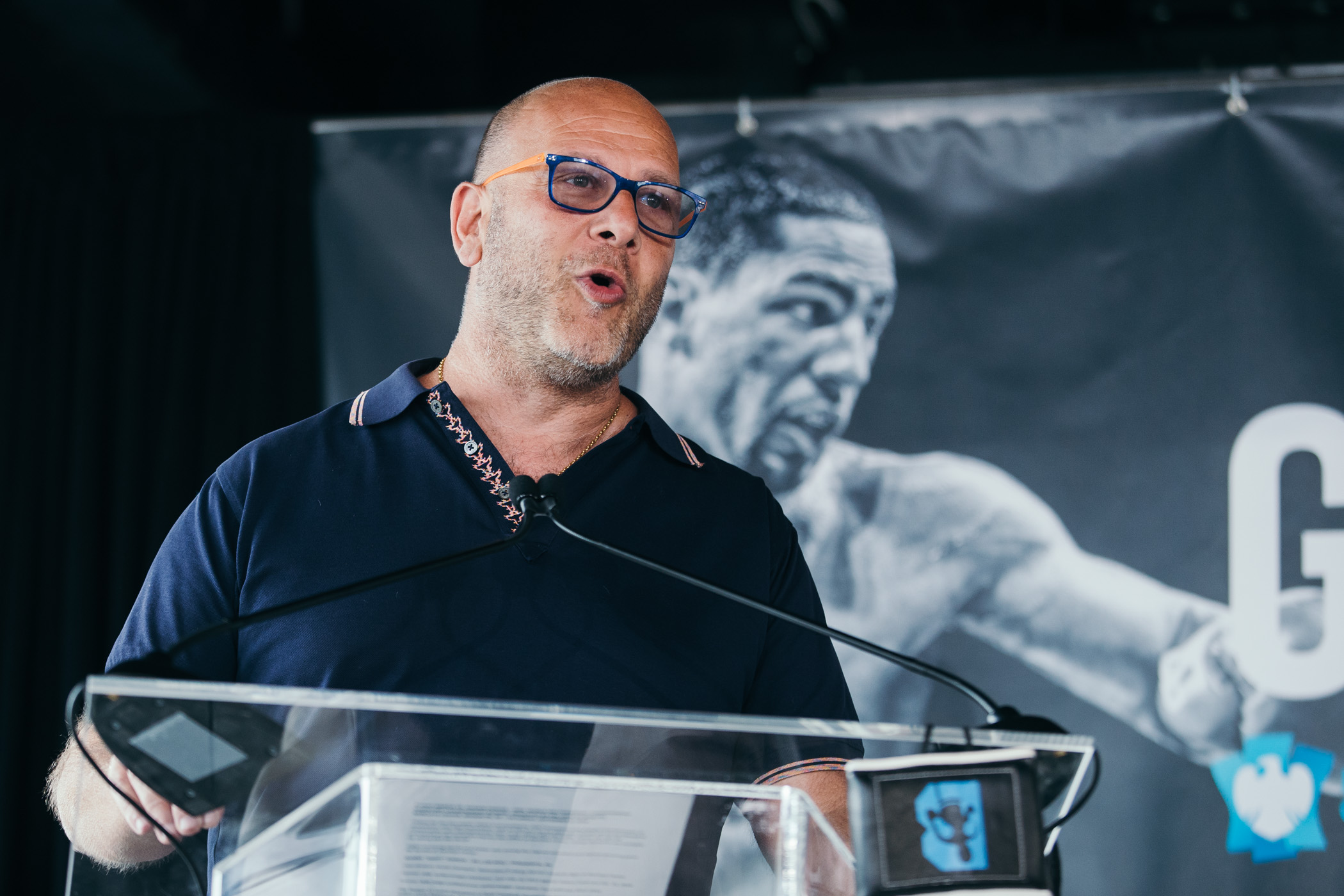 garcia porter press-0005