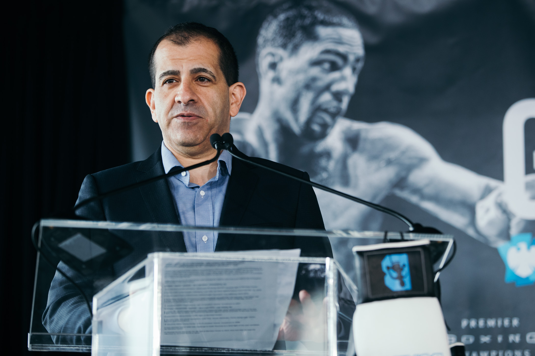 garcia porter press-0006