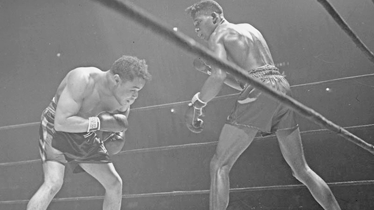 Sugar-Ray-Robinson
