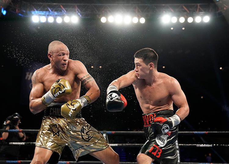 08.04.18 Bivol-Chilemba