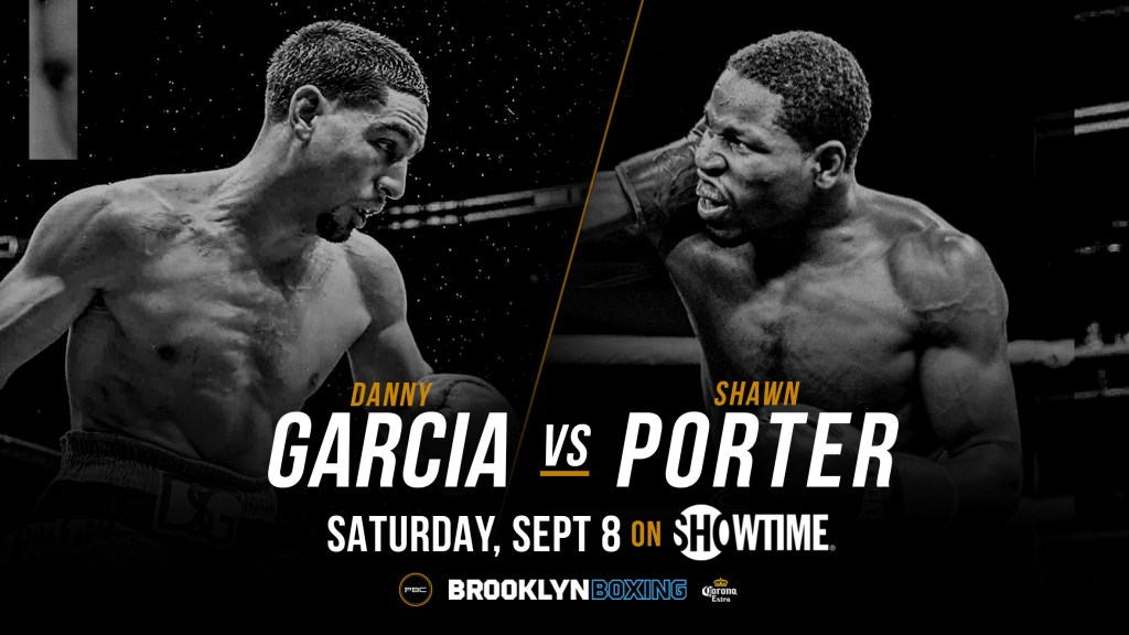 GARCIA VS. PORTER, KOWNACKI VS. MARTIN MEDIA CONFERENCE CALL&nbsp;TRANSCRIPT