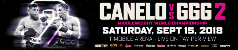 CANELO ALVAREZ INTERNATIONAL MEDIA CONFERENCE CALL&nbsp;TRANSCRIPT