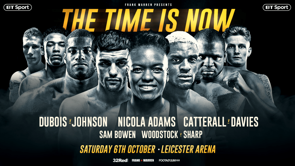 WARREN DELIVERS JACK CATTERALL V OHARA&nbsp;DAVIES