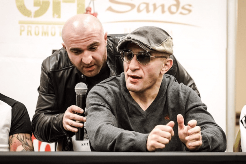 KHURTSIDZE STABBED IN&nbsp;JAIL