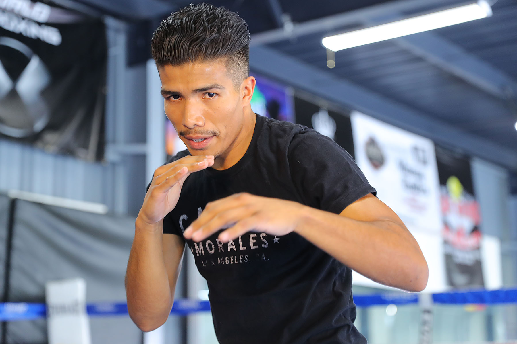 GarciaMoralesWorkout_Hoganphotos8.jpg
