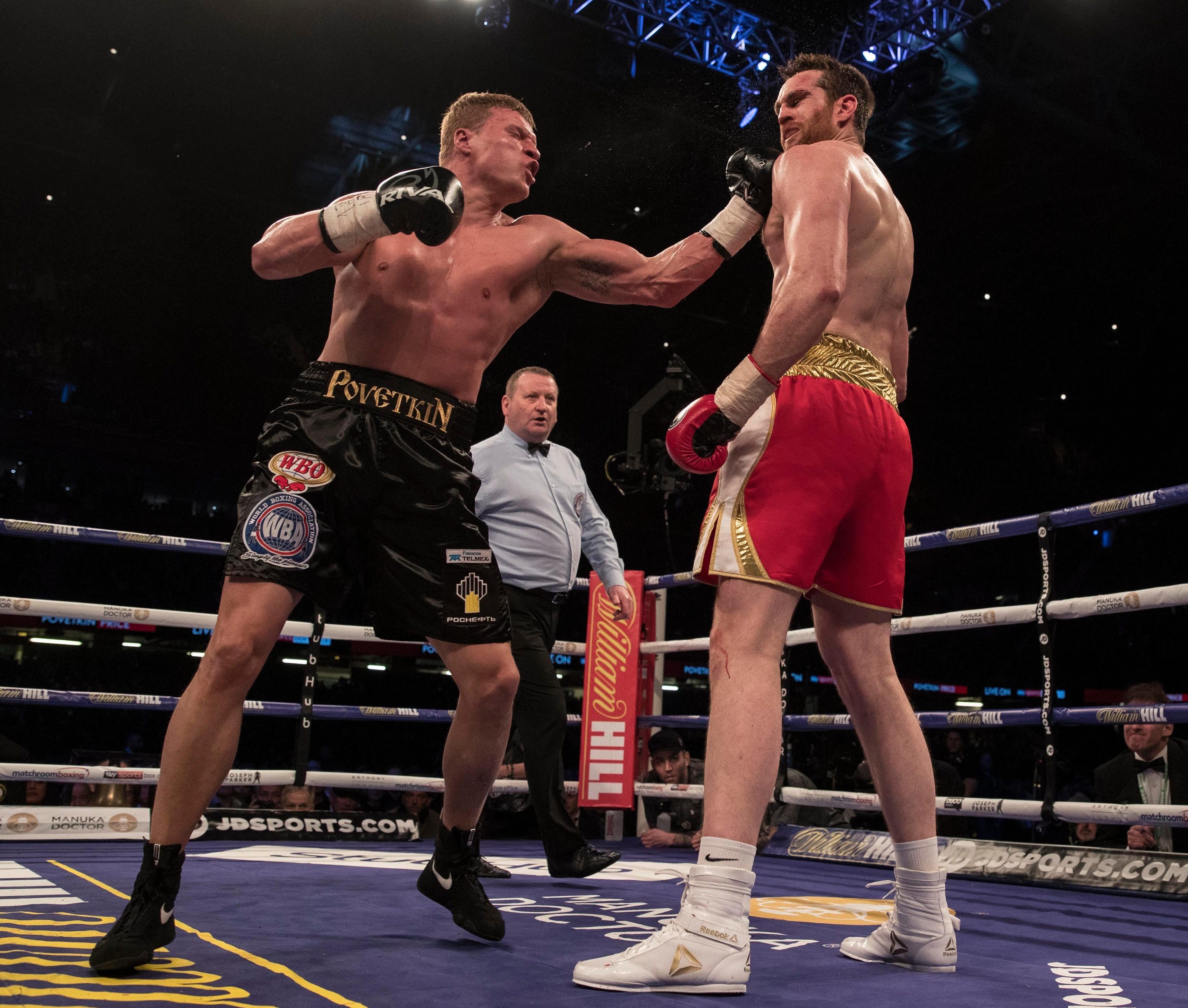 nintchdbpict0003959813281-e1522530563146