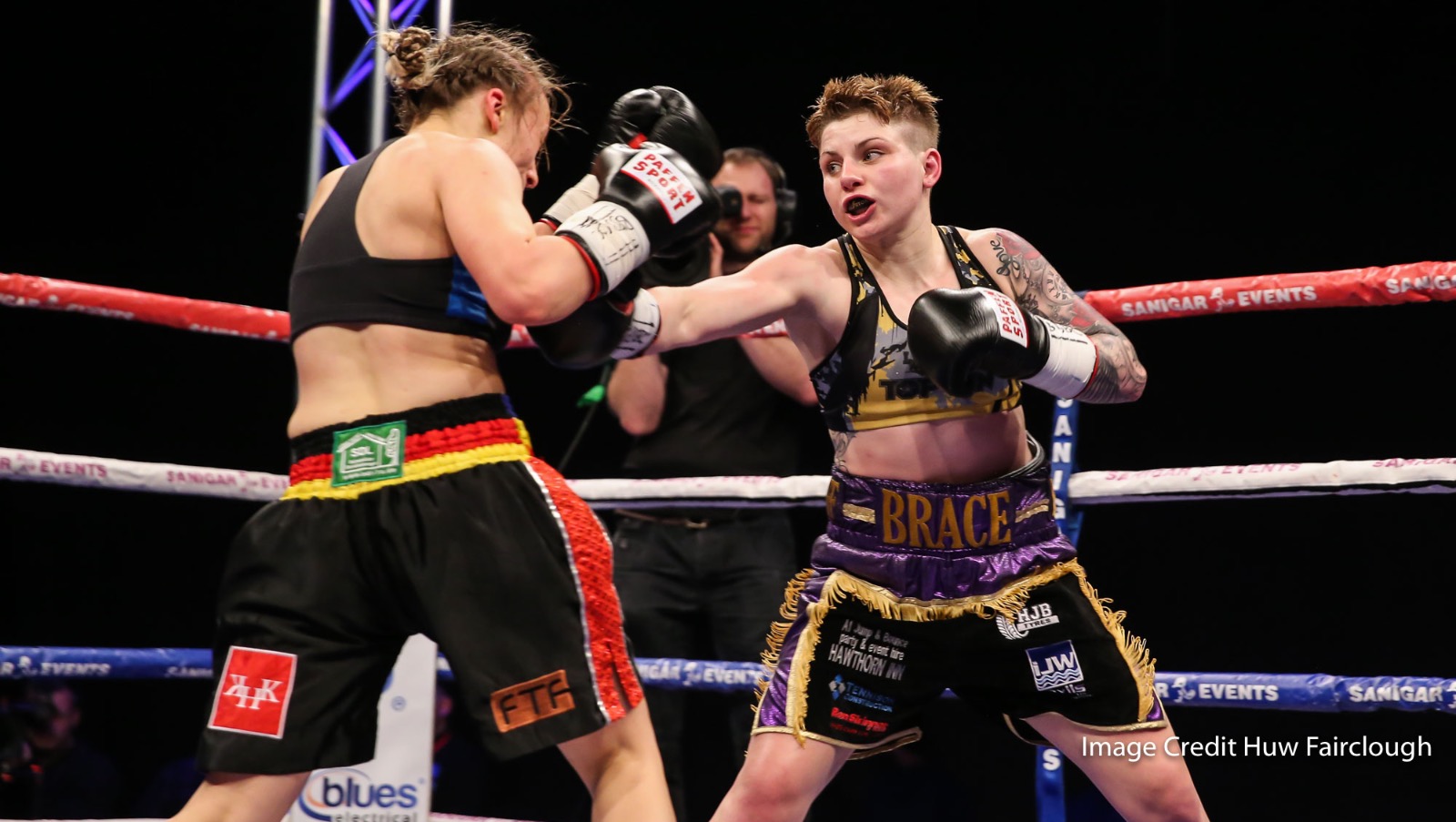 96751bf2-e6c7-47d3-9c9d-3a22b6224185